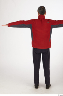 Photos of Takemoto Junzo standing t poses whole body 0003.jpg